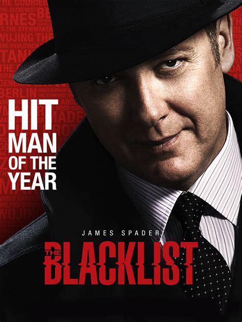 blacklist season 2 episodes|the blacklist redemption season 2.